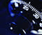 HEADING_TITLE