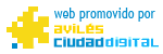 Web promovido por Avil&eacute;s C.D.
