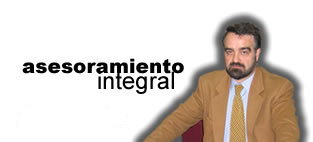 Fotograf�a Sr. Quintanilla